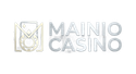 Mainio  Casino
