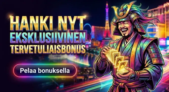 Mainio Casino